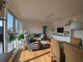 Ferienwohnung Fischerbude